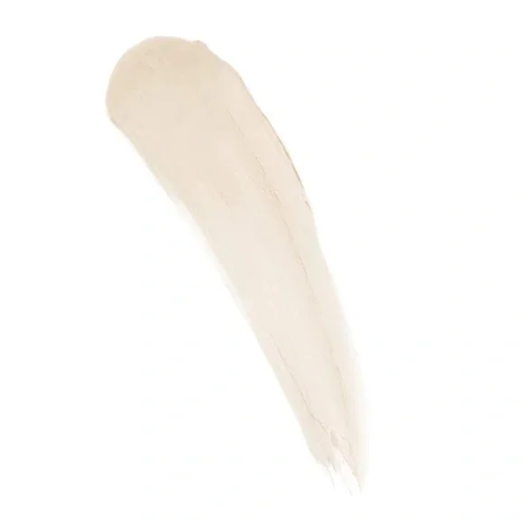 Too Faced RARE Shadow Insurance Eyeshadow Primer .35oz Brand New In Box 💯 Auth! - Picture 2 of 15